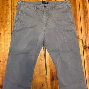 American Eagle extreme flex 34/30